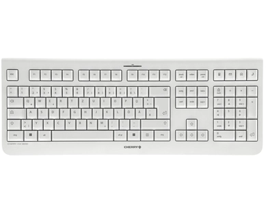 CHERRY KW 3000 Keyboard