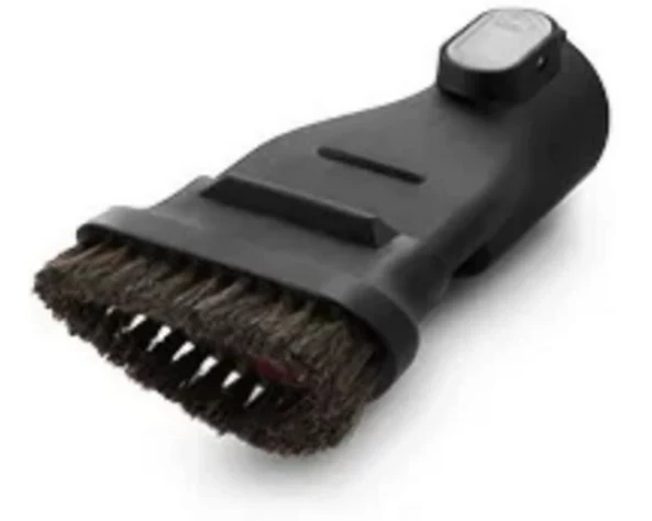 Bosch Möbelpinsel und Polsterdüse Unlimited 6 / 7 / 8