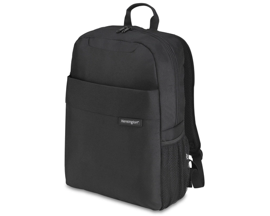 KENSINGTON SIMPLY PORTABLE LITE