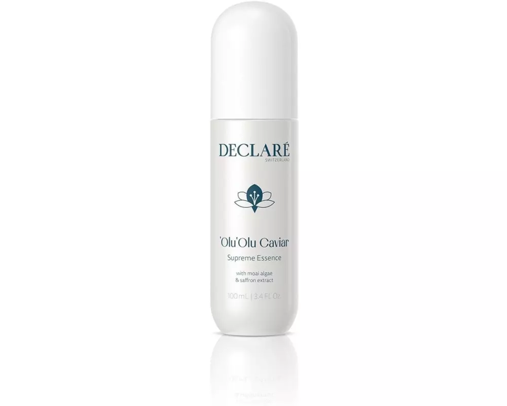 Declaré Color Fluid 50 ml
