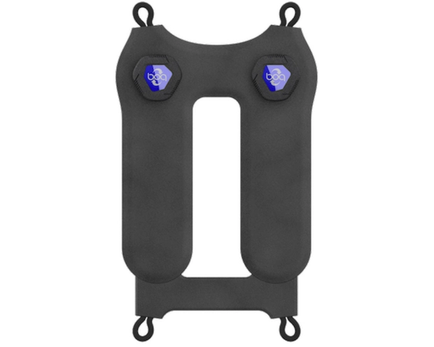 WT5400/WT6400 REPLACEMENT WRIST