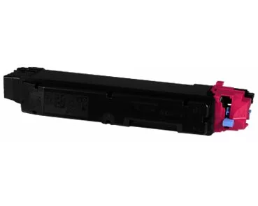 Kyocera Toner TK-5305M Magenta