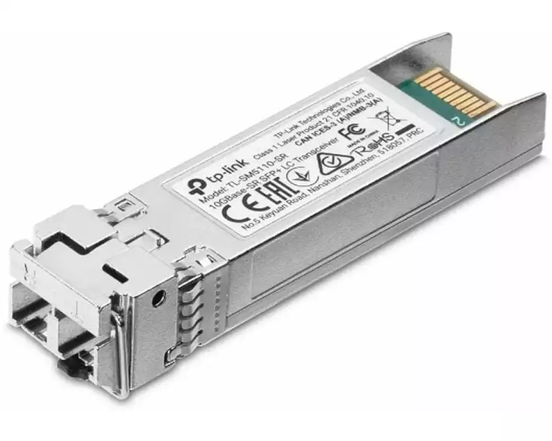 TP-Link SFP+ Modul SM6110-SR
