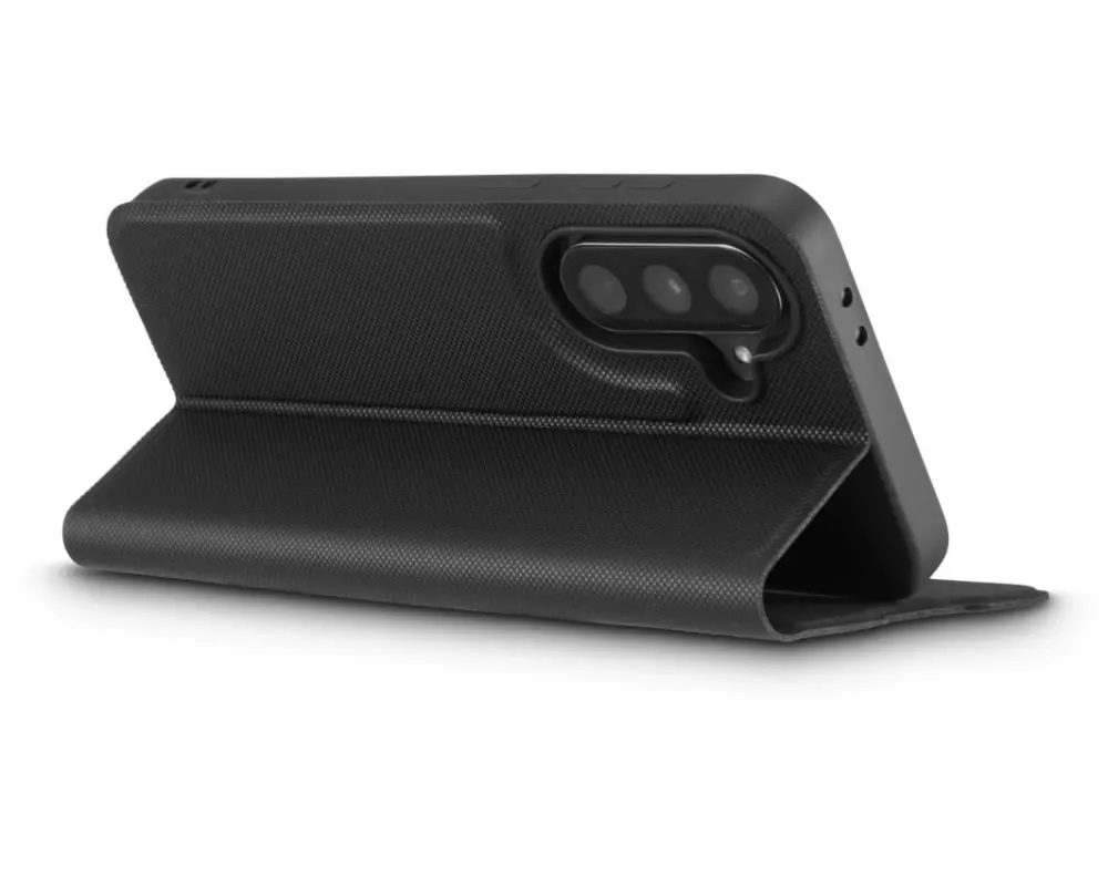 Hama Book Cover Daily Protect für Galaxy A57 5G
