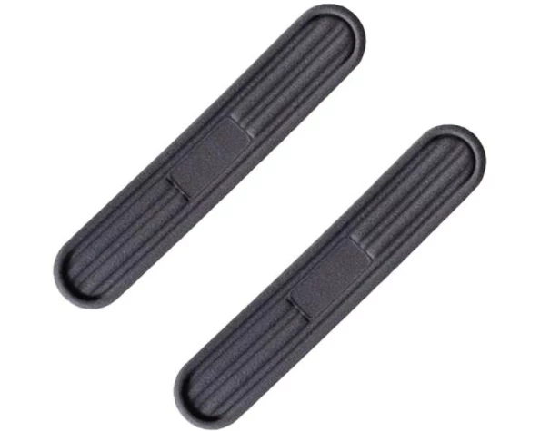 Mediashop Fensterwischer Window Buddy Eratzpads