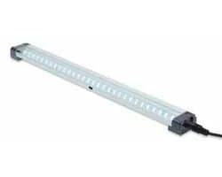 DIGITUS LED LIGHTING FIXTURE