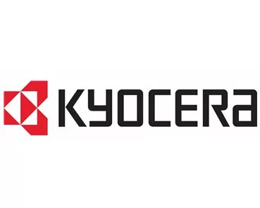 Kyocera WT-861 waste container 150000p