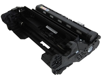 RICOH Photo Conductor Unit 407324 SP 3600/3610