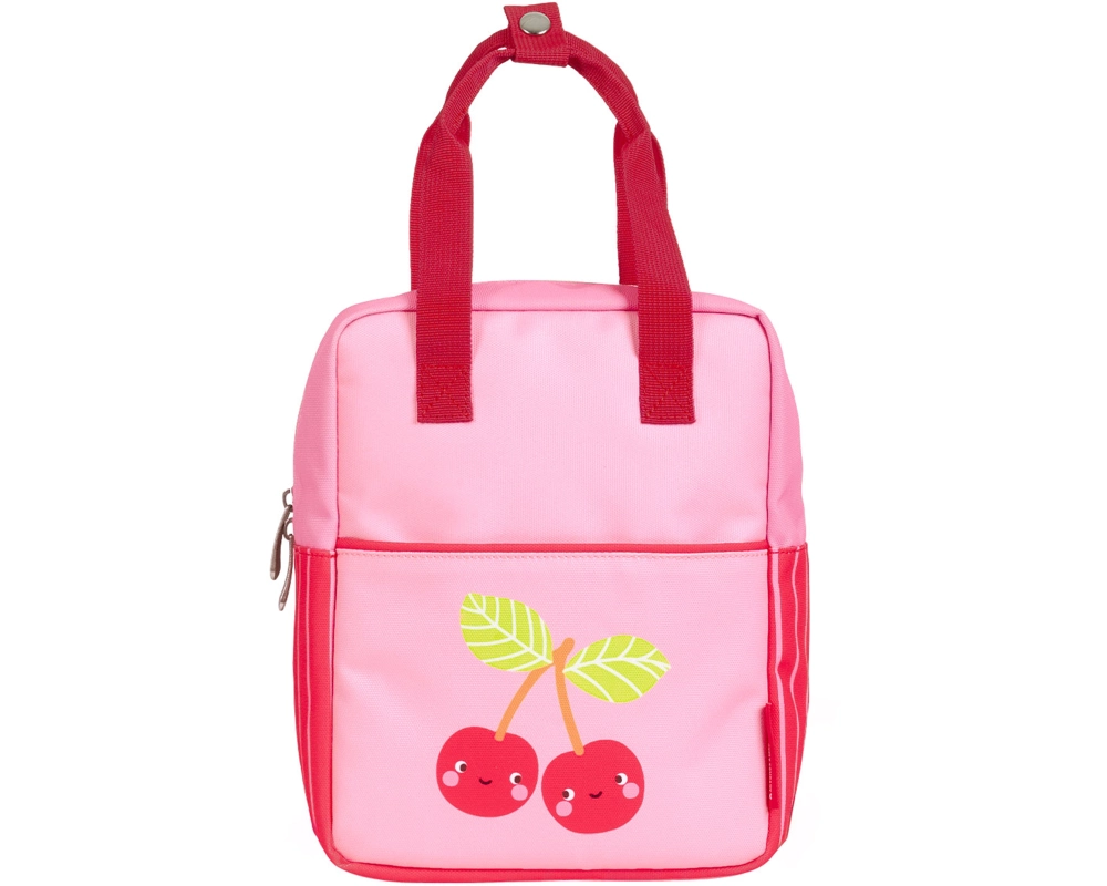 ALLC Rucksack 21x26x10cm BPHCPI97 Happy Cherries