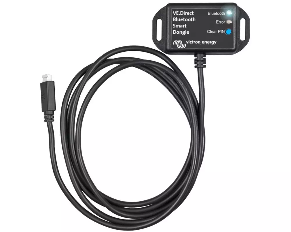 Victron Energy VE Direct Smart dongle