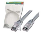 Digitus Premium DK-1531-150 15 m Category 5e Network Cable