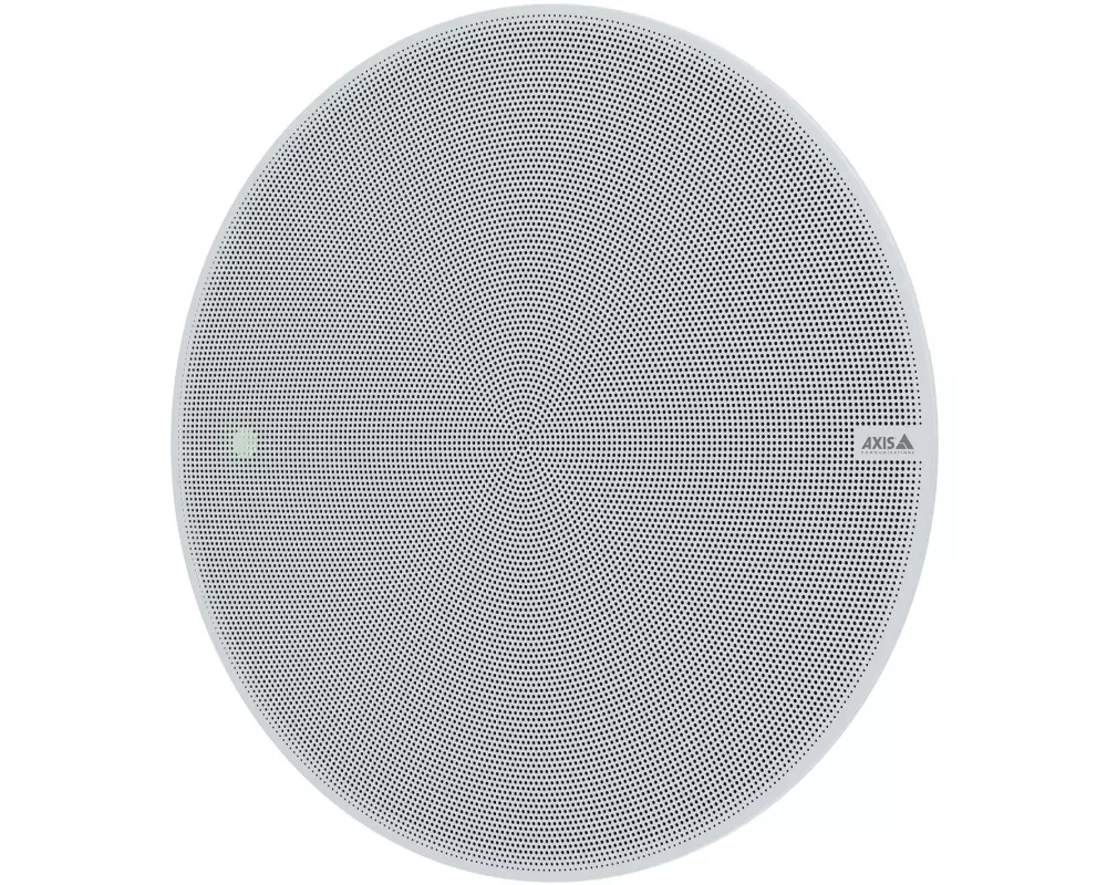 Axis Netzwerklautsprecher C1210-E