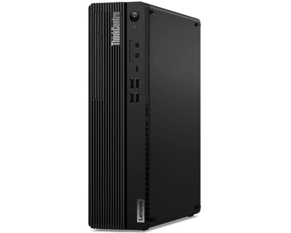 Lenovo PC ThinkCentre M90s Gen. 4 SFF (Intel)