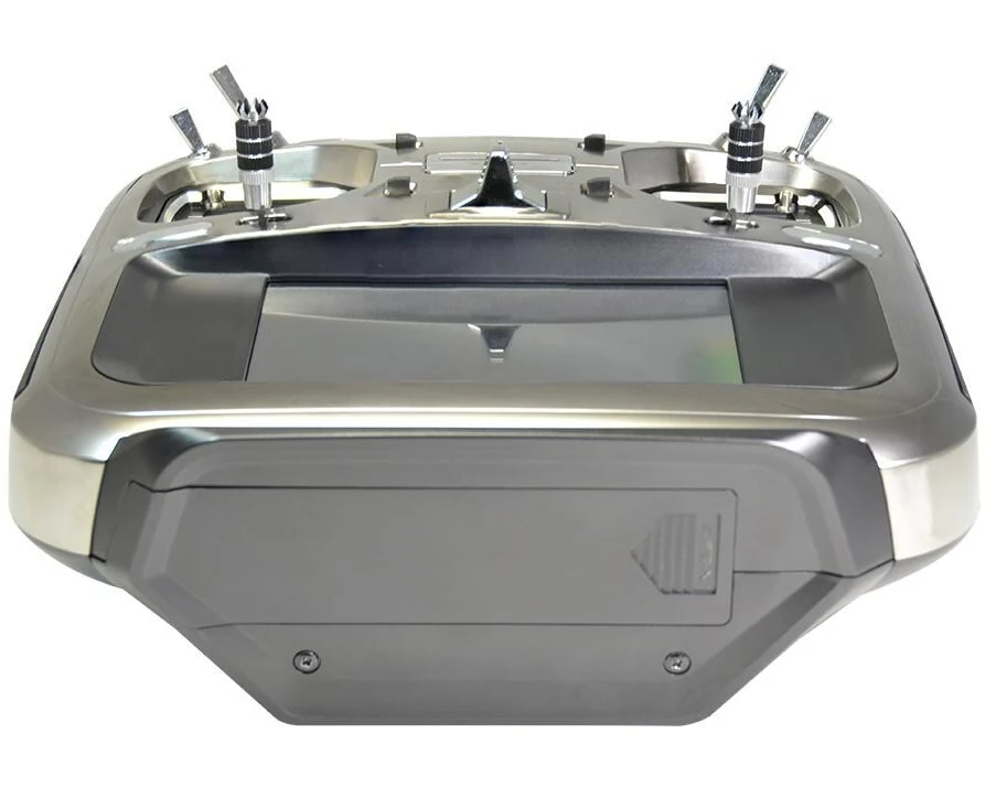 Futaba Fernsteuerung T26SZ PRO – R7214SB 2.4 GHz 26-Kanal
