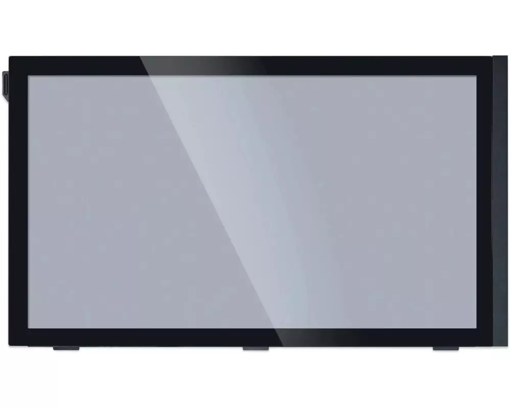 Lian Li Seitenpanel A3-2X