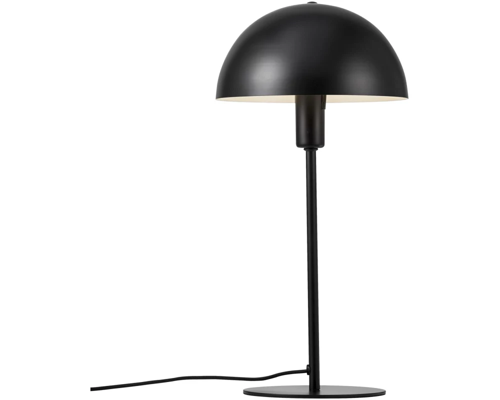 Nordlux Tischleuchte Ellen 20 E14, max. 40W, IP20