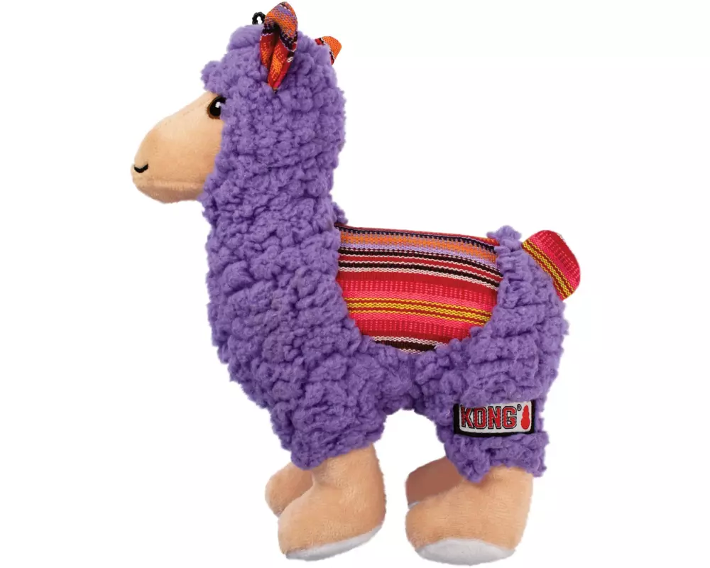 Kong Lama Sherpa, 21 x 8.3 x 17.8 cm