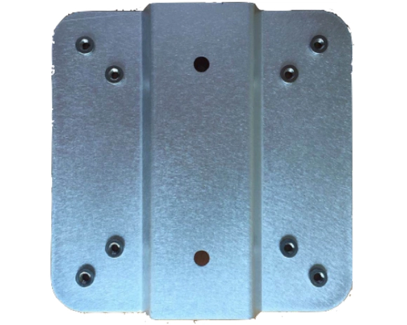 Zebra Mounting Bracket for RFID Reader