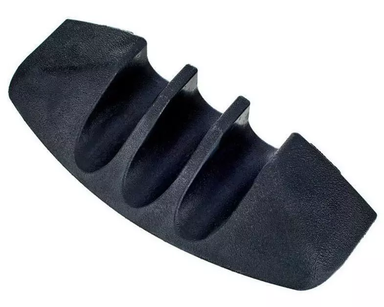 Defender Kabelbrücke Mini ER F Endstück