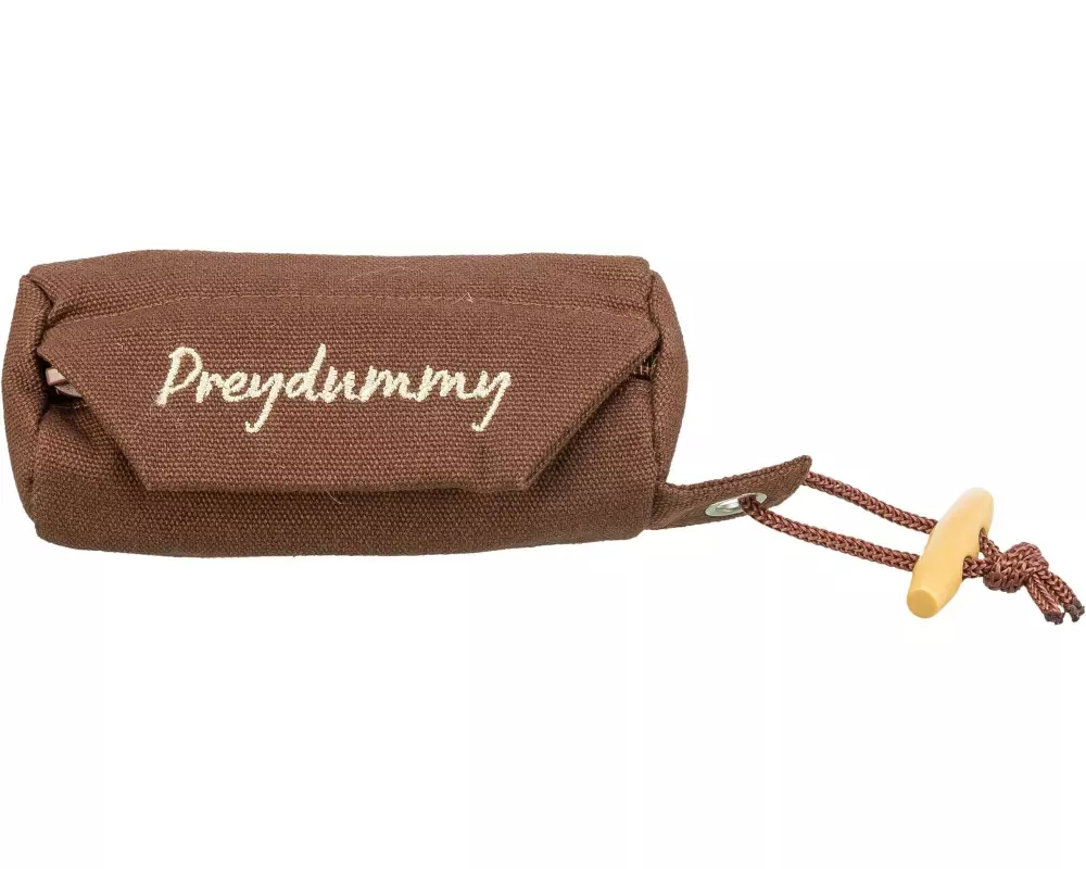 Trixie Preydummy Dog Activity ø 5 × 12 cm