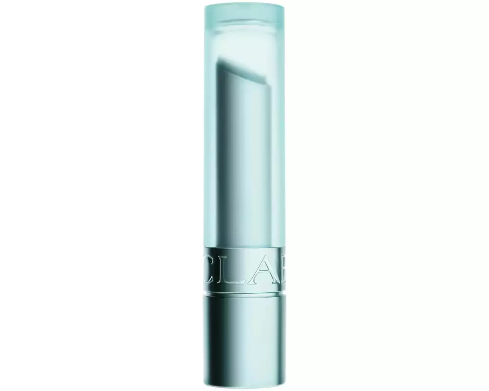 Clarins Lip Oil Balm Cryo-Plumping 2.9 g