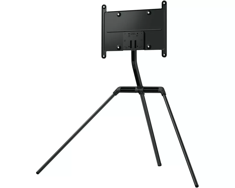 Samsung Standfuss Studio Stand