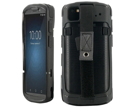 MOBILIS PROTECH Rugged Carrying Case Zebra Scanner