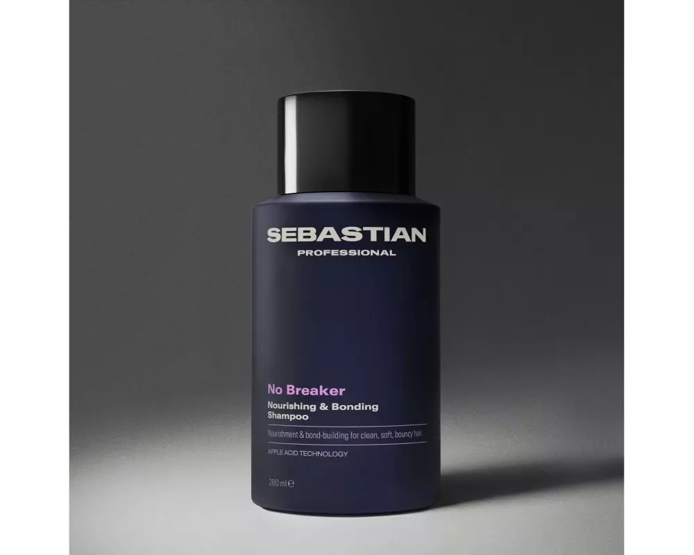 SEBASTIAN No.Breaker 280 ml