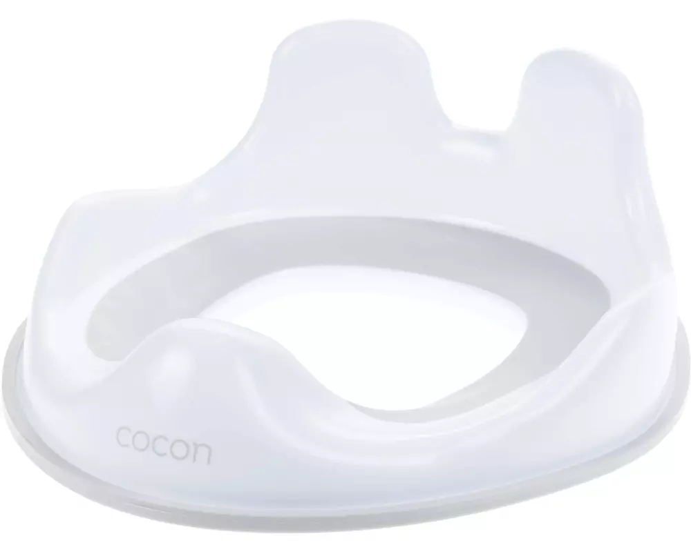COCON Toilettensitz Hase