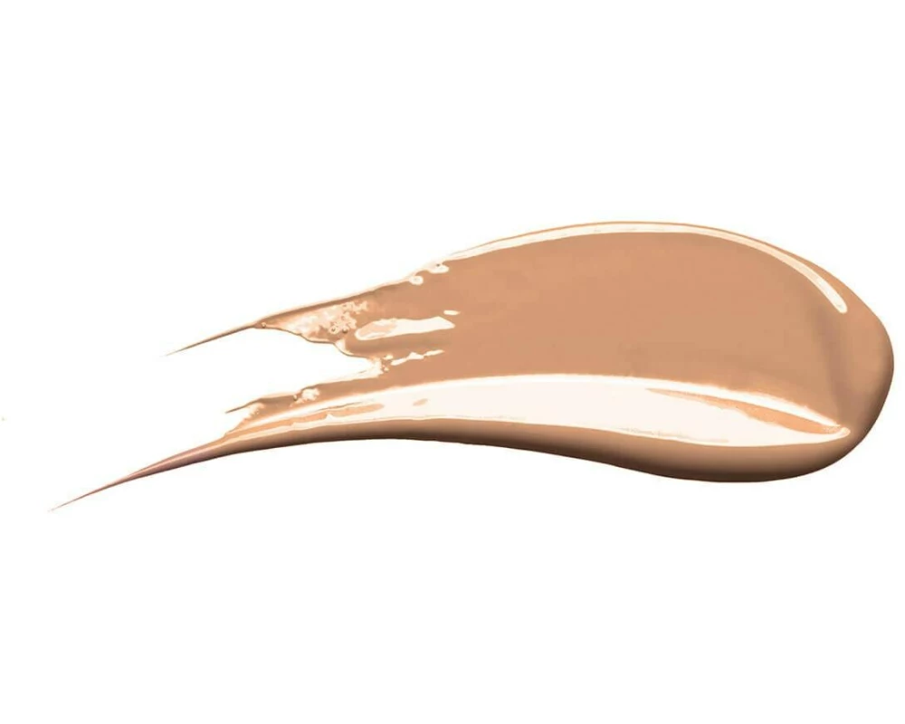 Glo Skin Beauty Luminous Liquid Foundation SPF 18 Café