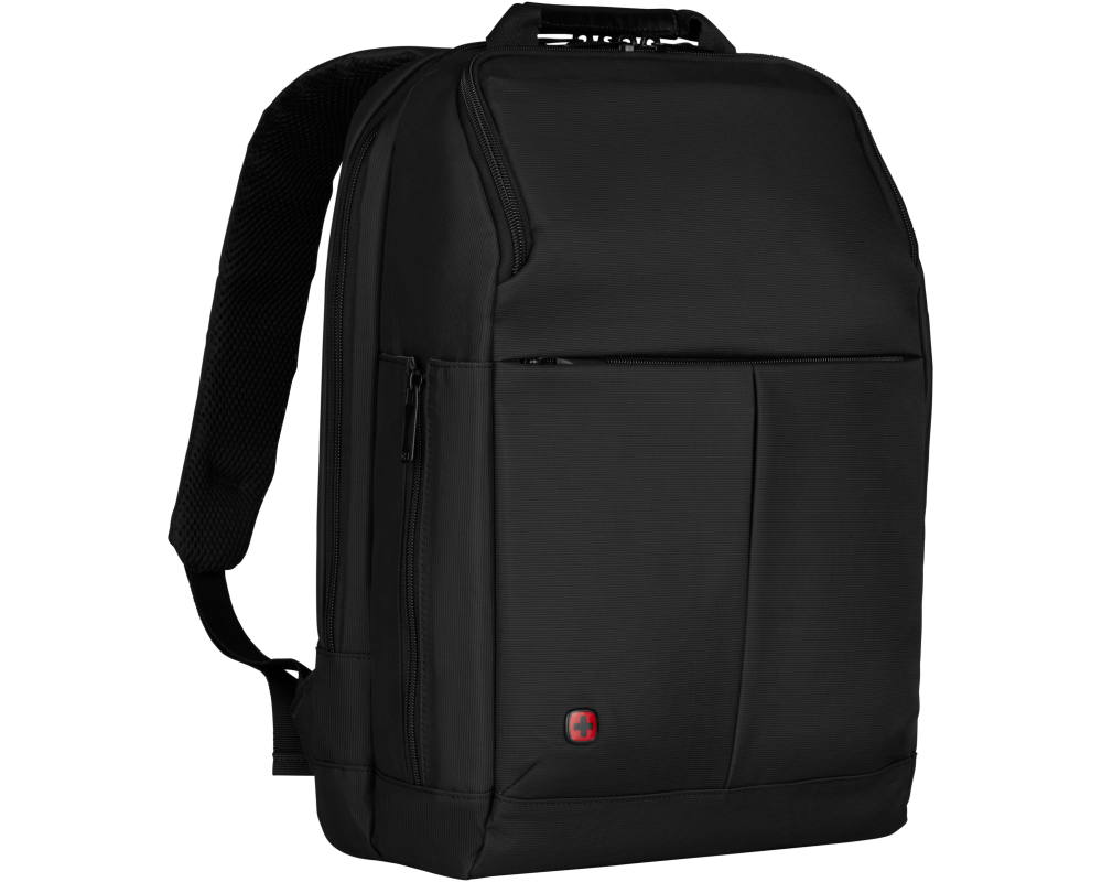 WENGER Reload 16 inch B-601070 Zippered Padfolio
