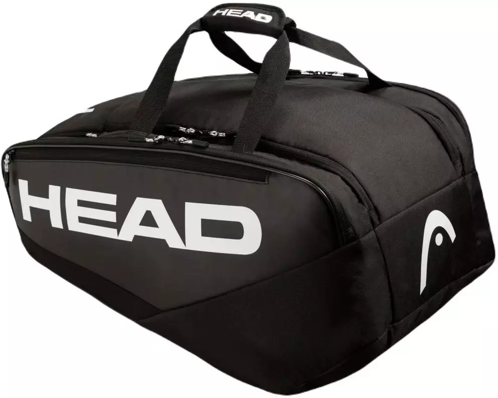 HEAD Pickleball Bag Pro M