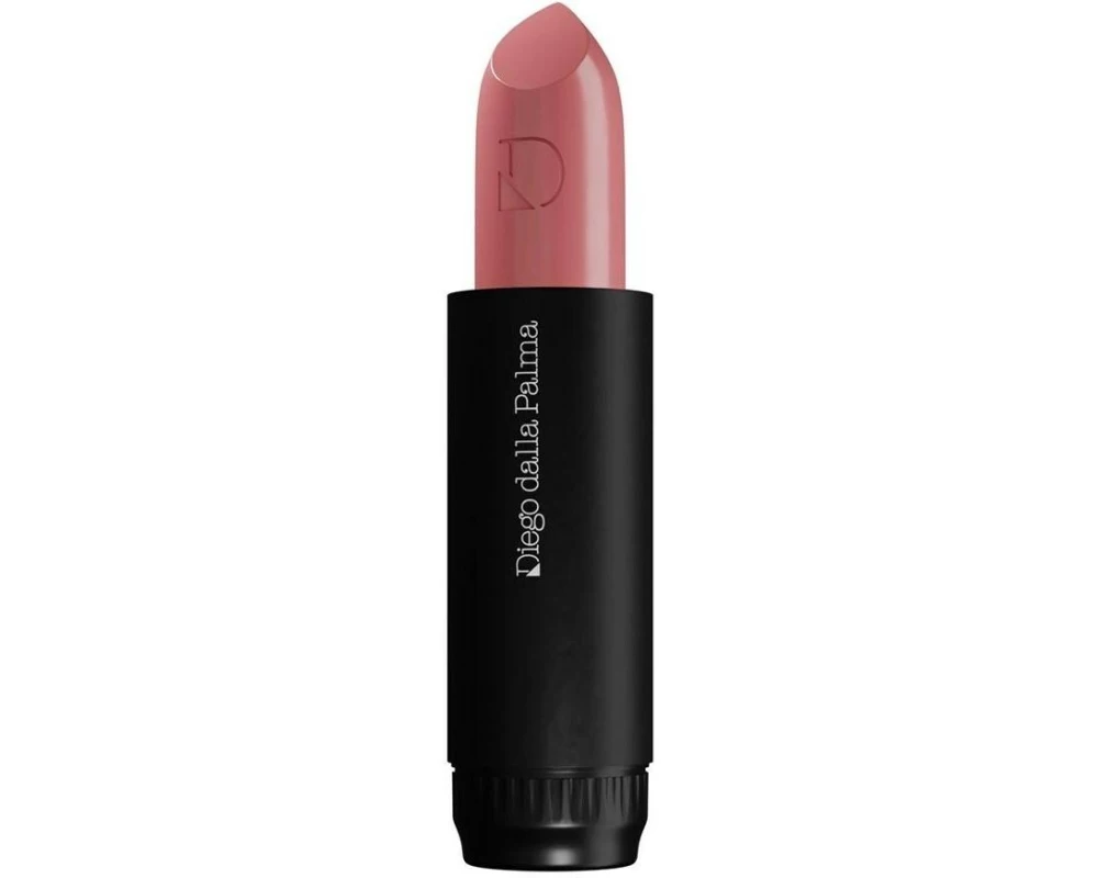 Diego dalla Palma Lipstick Creamy Refill System 17 Moving On