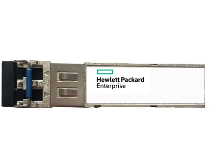 10G SFP+ LC SR 300M MMF-STOCK