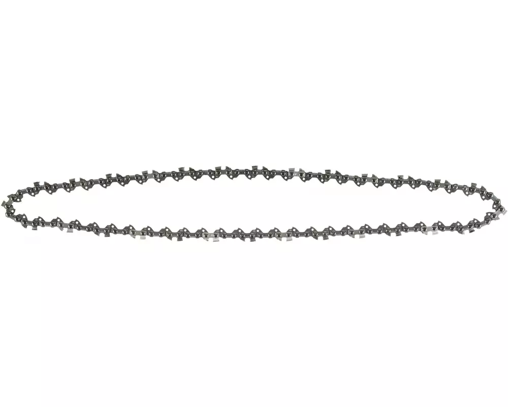 DEWALT Ersatz-Sägekette 20 cm