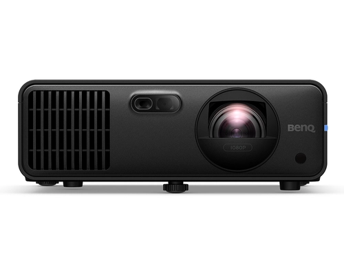 BenQ Kurzdistanzprojektor LH835ST