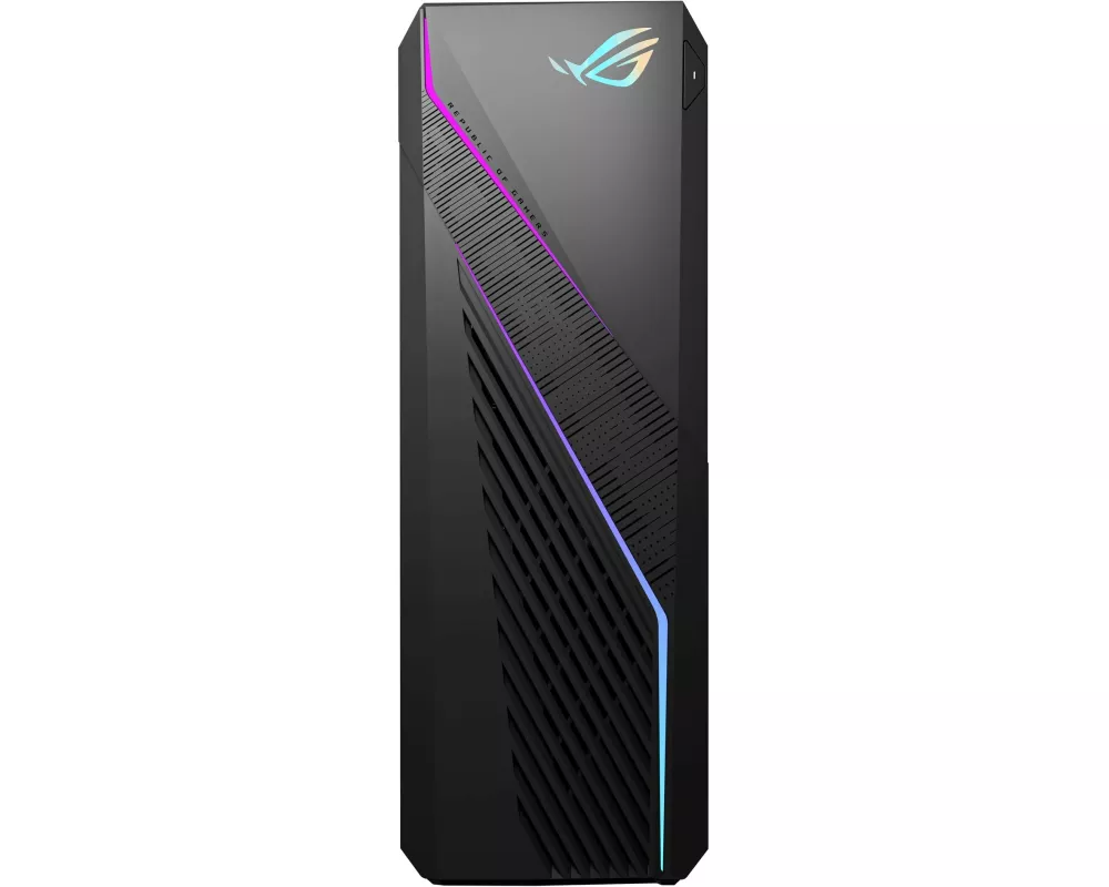 ASUS Gaming PC ROG Strix G16CHR (G16CHR-1470KF085W)