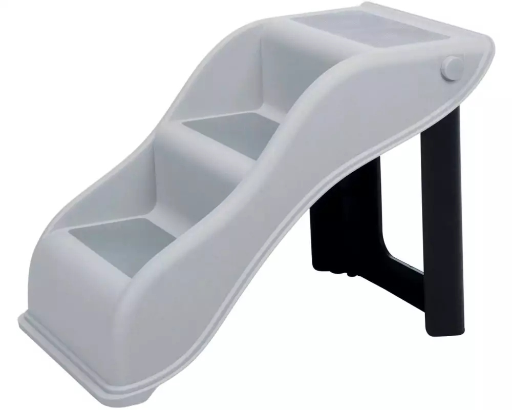 Trixie Treppe für Hunde und Katzen