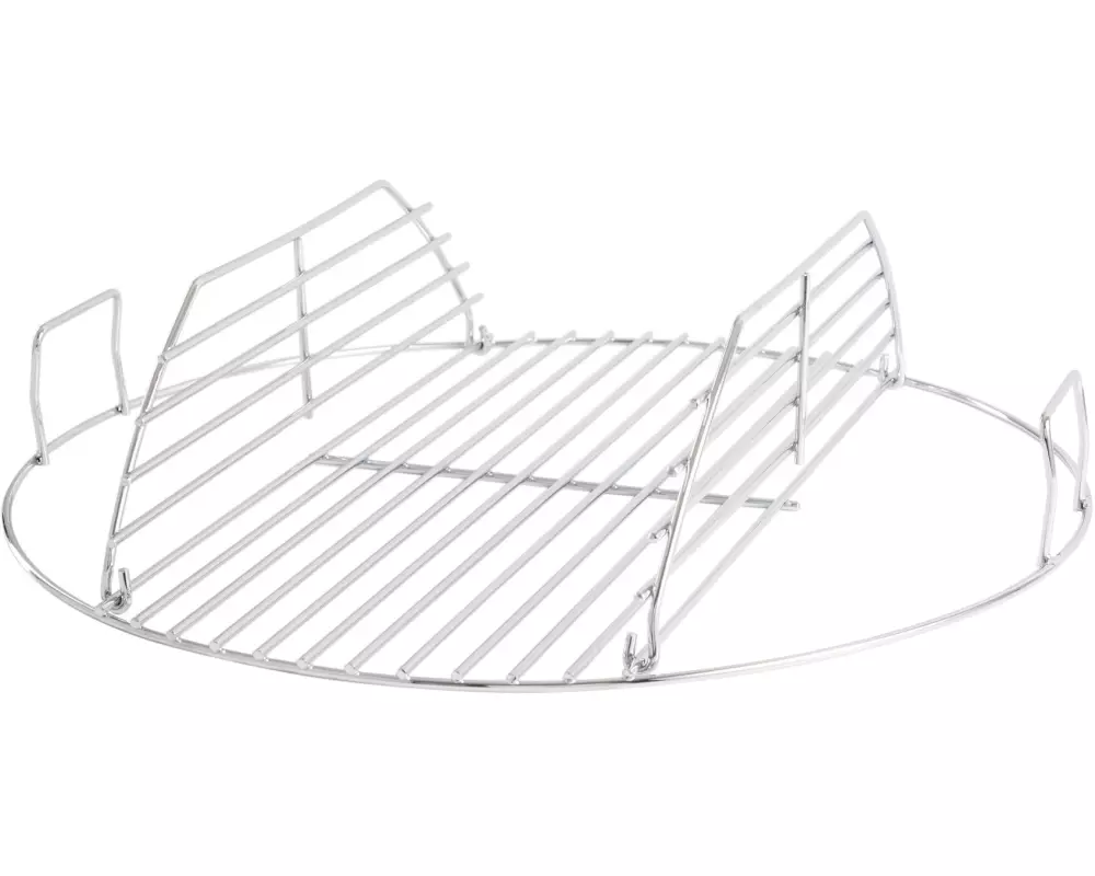 Dangrill Grillrost Ø 53.8 cm, Stahl