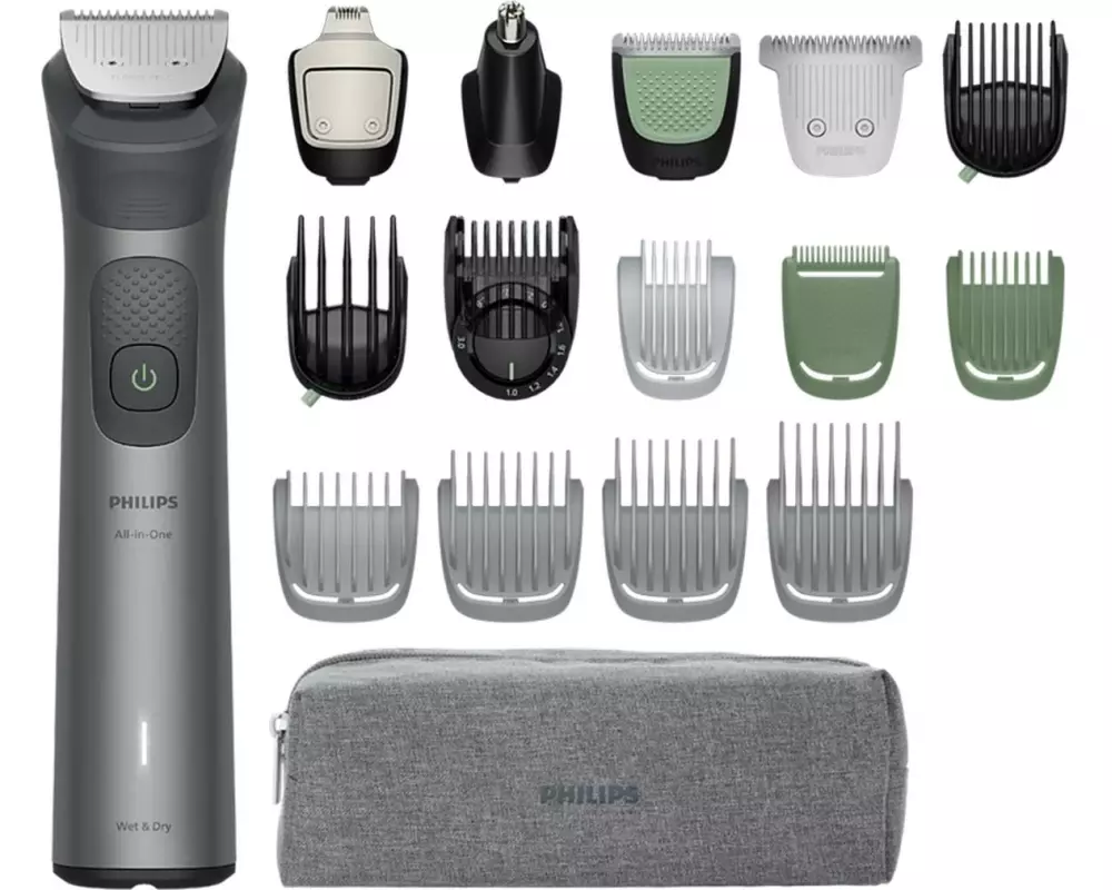 Philips All-in-One Trimmer 7000 Series MG7941/15
