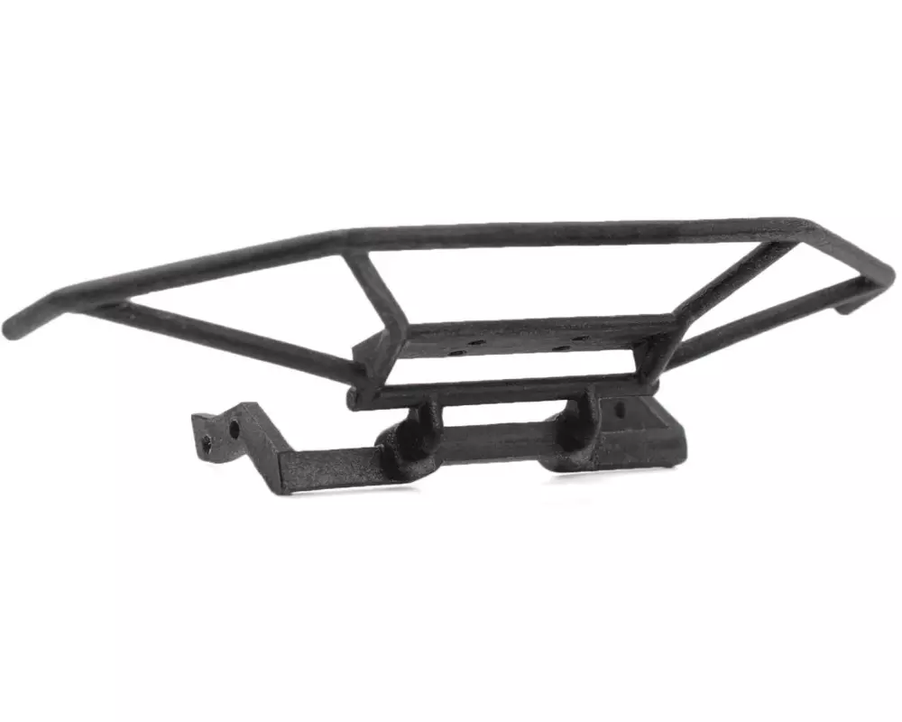 RC4WD Stossstange Marlin, vorne zu Trailfinder 1:24