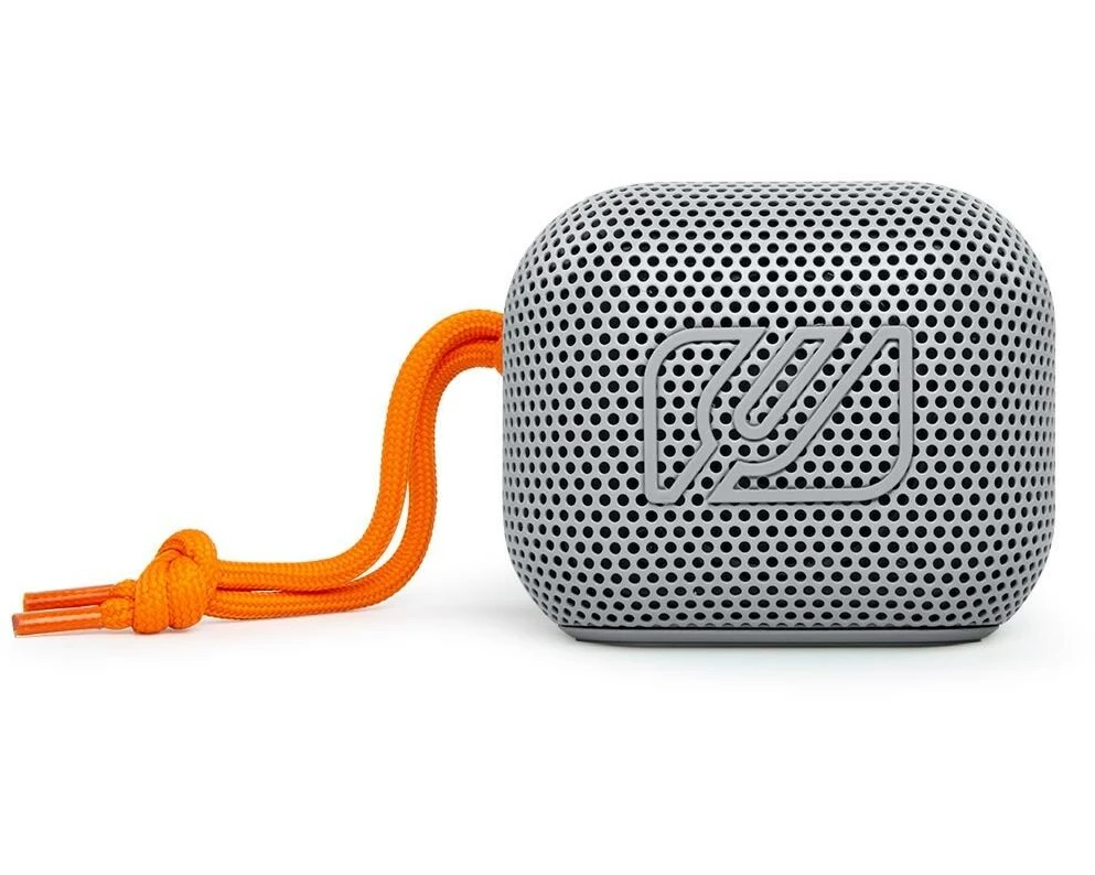 Muse M-360 LG