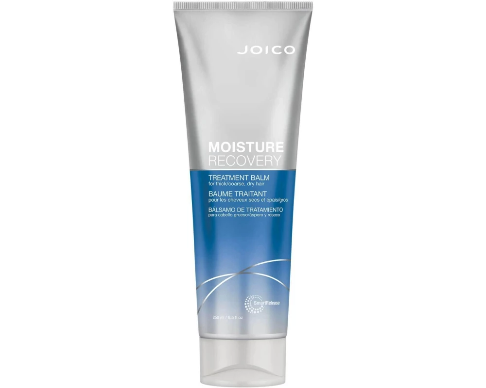 JOICO Moisture Recovery Treatment Balm 250 ml