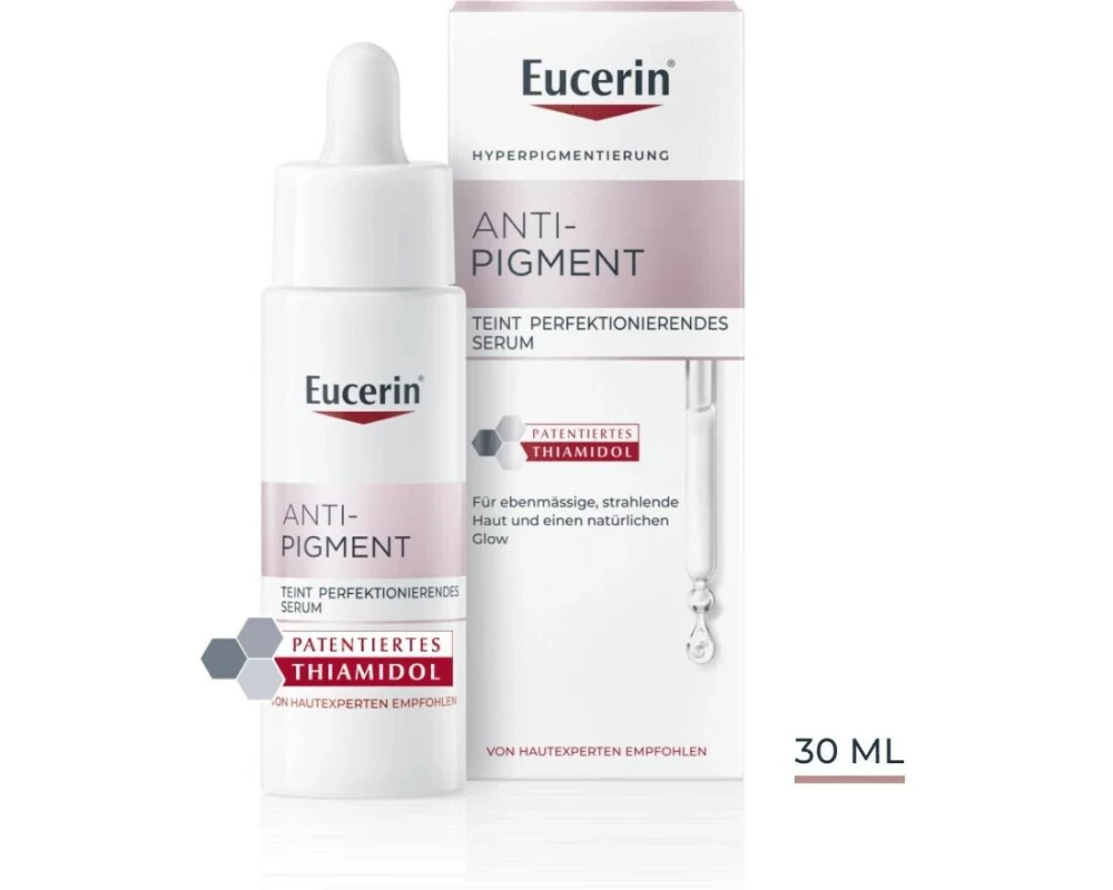 Eucerin Anti-Pigment 30 ml