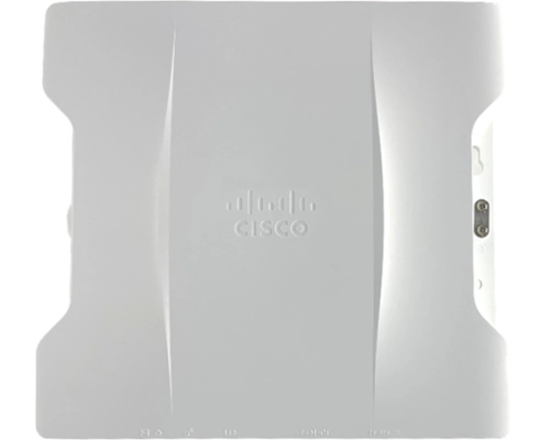 IW9167 11AX 6E AP INTEGRATED