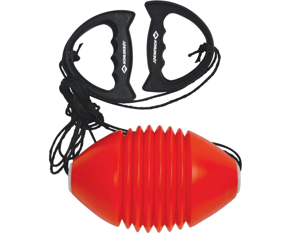 Schildkröt Funsports Schildkröt Boing Ball / Speed Ball