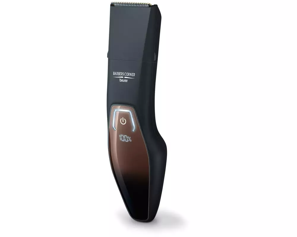 Beurer Bartschneider HR4000