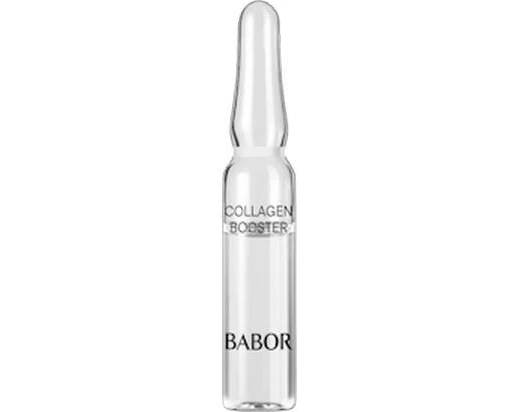 babor Collagen Booster 14 ml