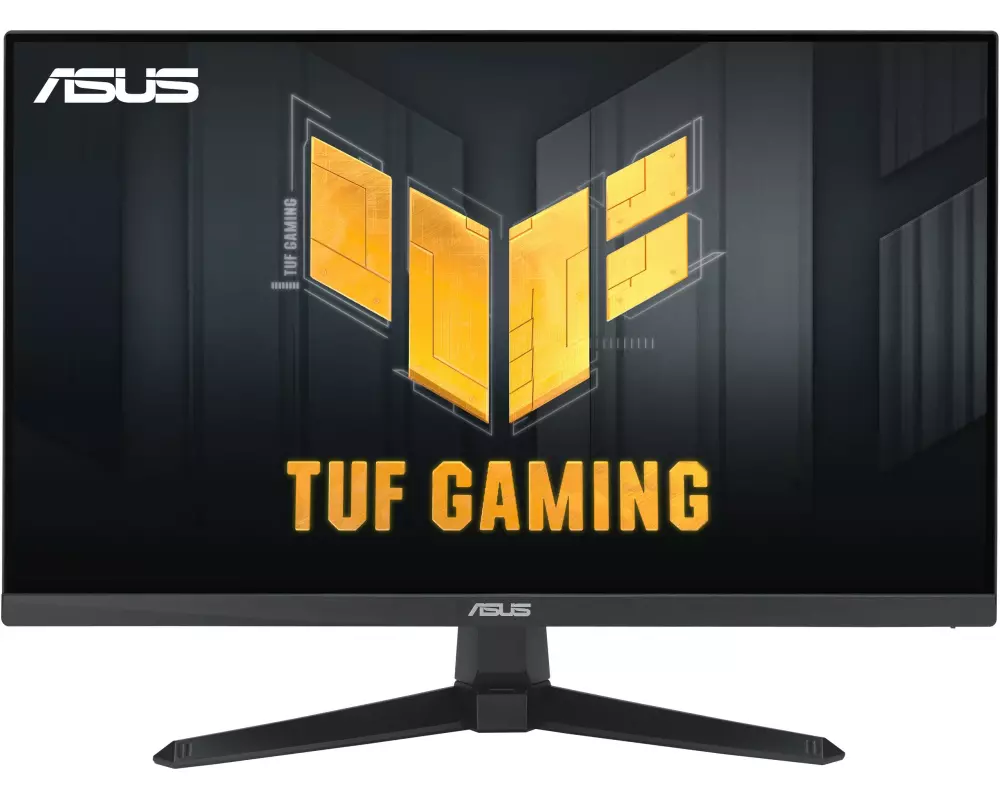 ASUS Monitor VG249QE5A