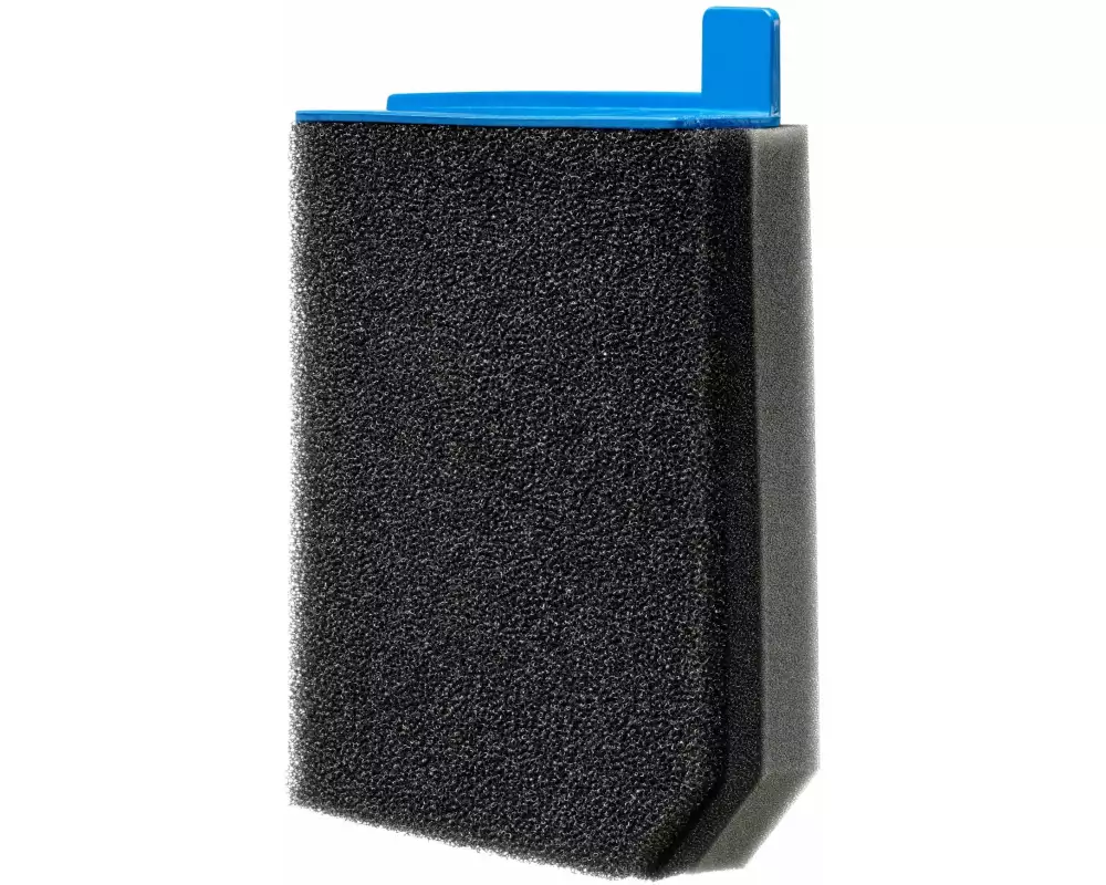 Electrolux EF158 Pure C9 Feinstaubfilter